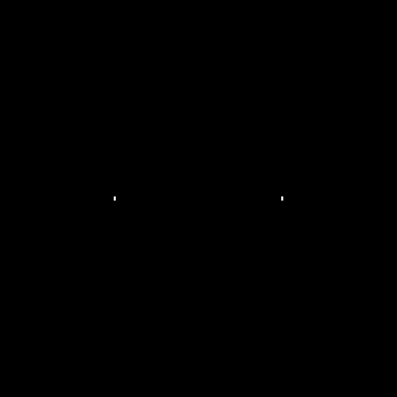 ABOUT1