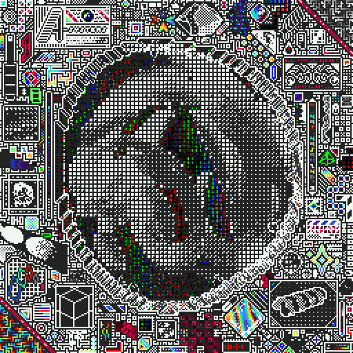 ART10