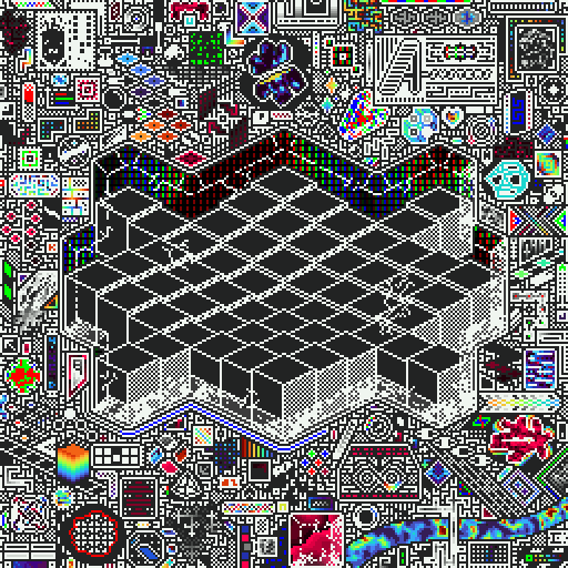 ART11