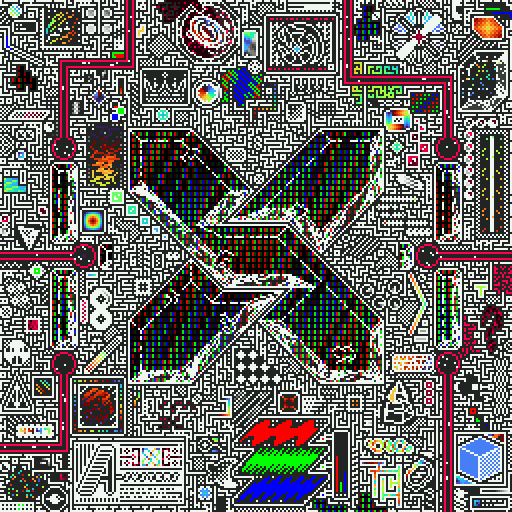 ART2