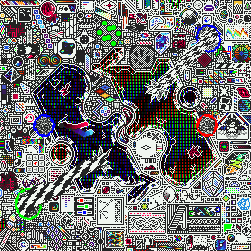 ART3