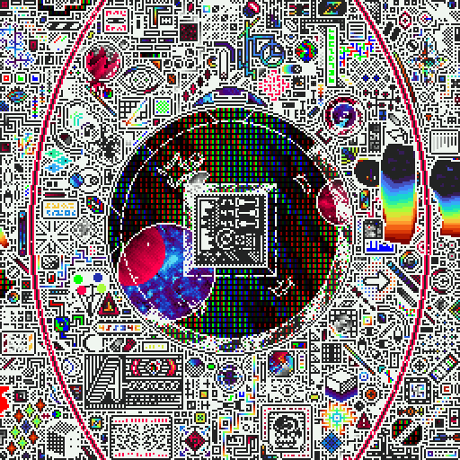 ART4