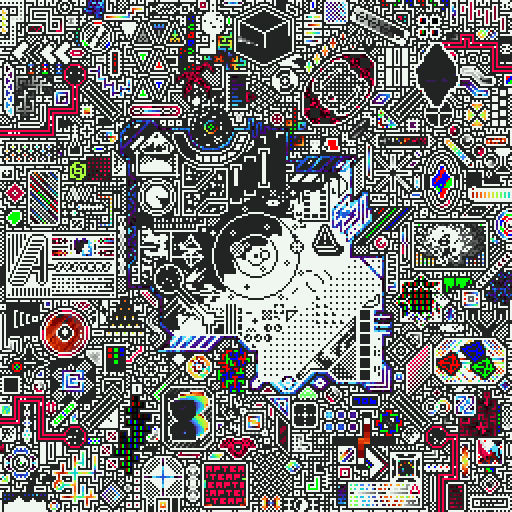 ART6