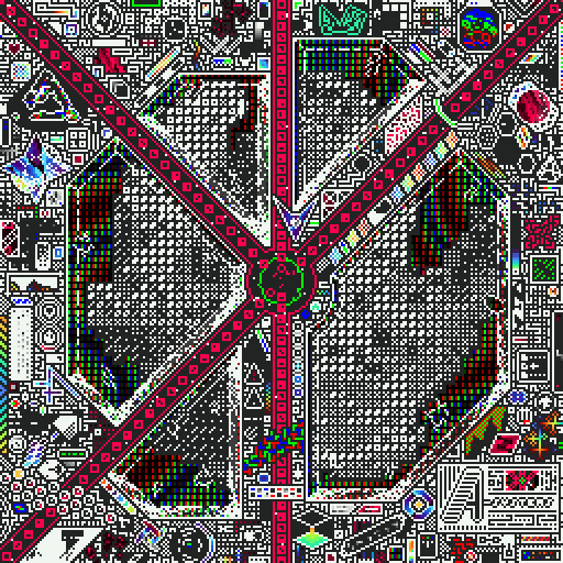 ART7