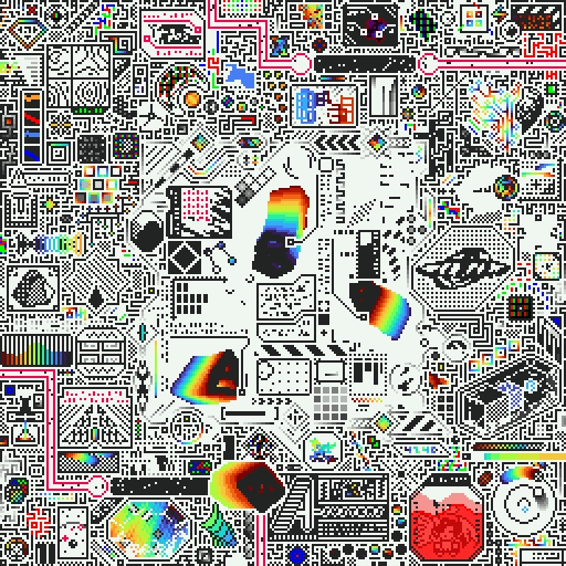 ART8