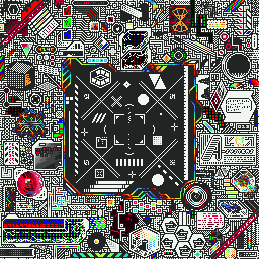 ART9