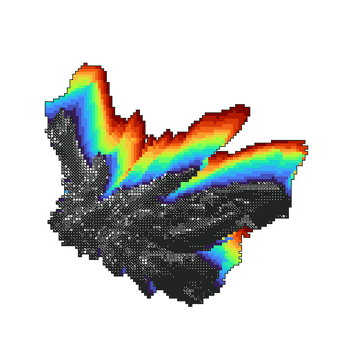 MOREART1