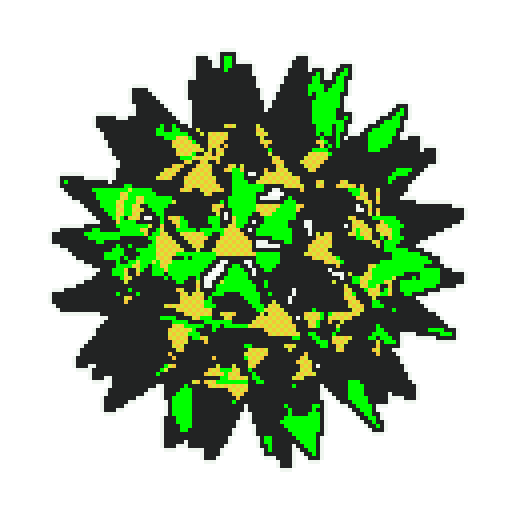 MOREART10