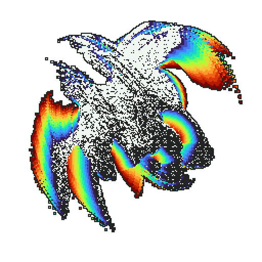MOREART11