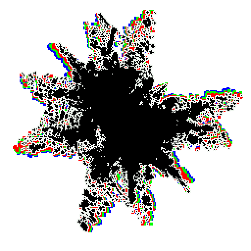MOREART12