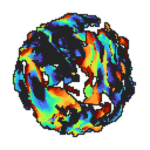 MOREART2