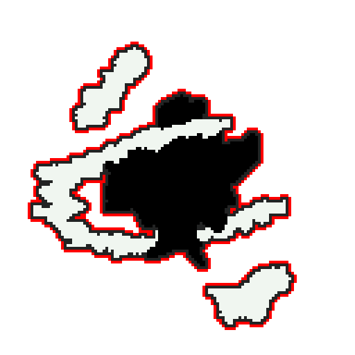 MOREART3