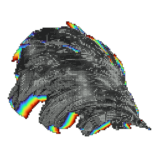 MOREART4