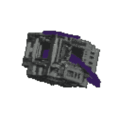 MOREART6