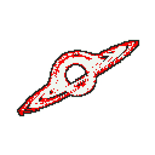 MOREART7