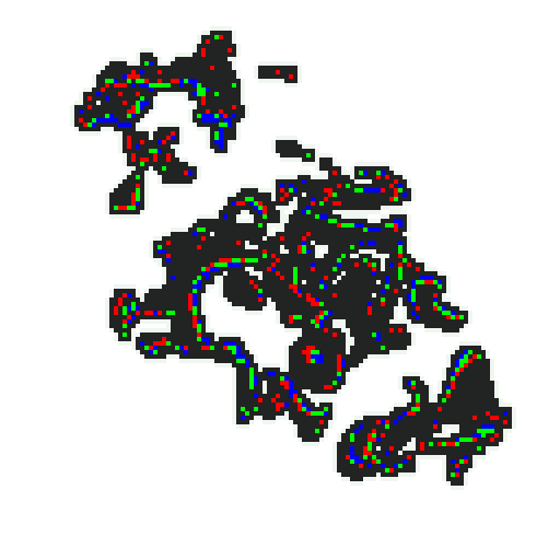 MOREART8