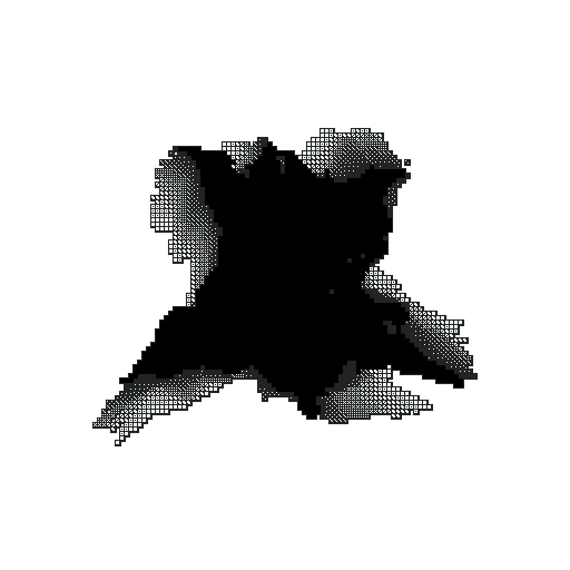 MOREART9